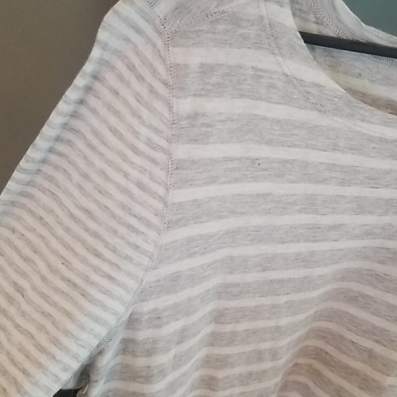 Womens vineyard vines - Picture 2 of 4